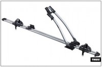 Thule FreeRide 532.jpg