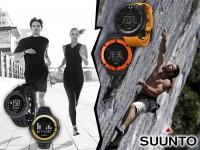 suunto.jpg